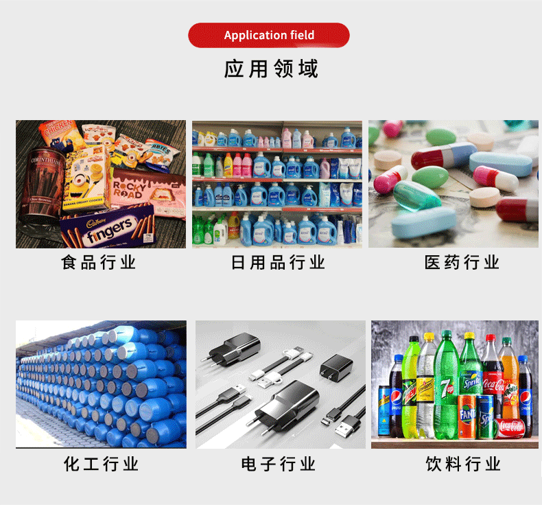 高速全自動封罐機(圖2)